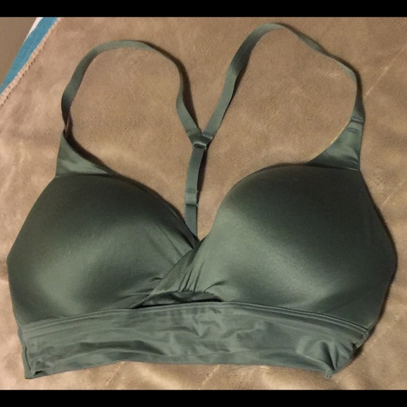 Victoria's Secret Other - Body by Victoria Bra